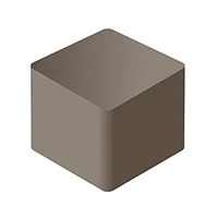 Bourns Inc. SRP6060FA-8R2M