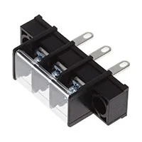 Amphenol Anytek YK3050313000G