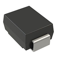 Diodes Incorporated S8MCQ-13