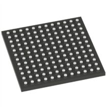 STMicroelectronics STM32U5G9ZJJ6Q