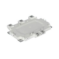 Infineon Technologies FS400R07A1E3S7BOMA1