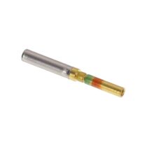 Amphenol Aerospace Operations M39029/57-354