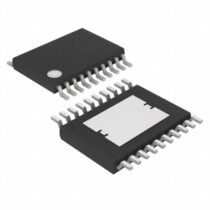 Analog Devices Inc./Maxim Integrated MAX4820EUP+