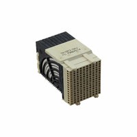 Amphenol ICC (FCI) 10115913-101LF