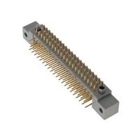 AirBorn, a Molex company WG62PR9SY