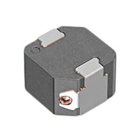 TDK Corporation SPM6550T-4R7M