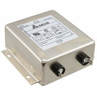 Delta Electronics 20DVGG5