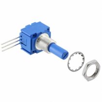 Bourns Inc. 91A1A-B28-A10L