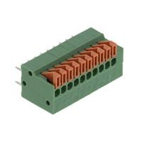 Eaton - Electronics Division EM274210H