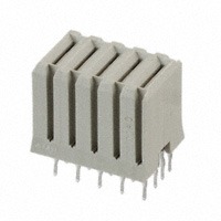TE Connectivity AMP Connectors 120953-2