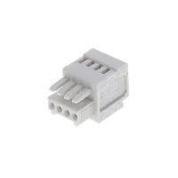 WAGO Corporation 733-104