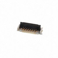Molex 2005280060