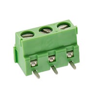 Würth Elektronik 691213500003