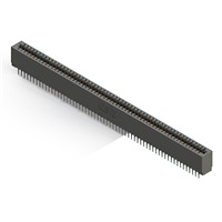 EDAC Inc. 725-120-525-201