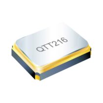 QST QTT216-32.000MDN-T