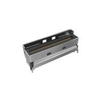 Amphenol ICC (Commercial Products) G97V22313HR