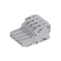 TE Connectivity ENTRELEC 1SNK806717R0000