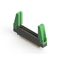 EDAC Inc. 395-036-521-588