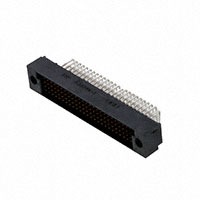 TE Connectivity AMP Connectors 533286-1