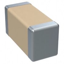 KEMET C1206C223KDRACTU