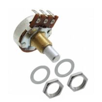 Bourns Inc. PDB241-GTR02-254A2