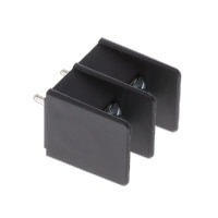 Eaton - Electronics Division A20220207WR