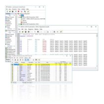 HMS Networks 1.12.0166.31000