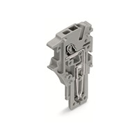 WAGO Corporation 2020-181