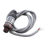 TE Connectivity Measurement Specialties M326M-00000B-007BG