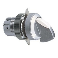 RAFI 1.30.242.512/0200