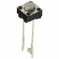 Omron Electronics Inc-EMC Div B3F-6022