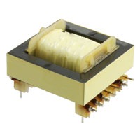 Würth Elektronik 750310349