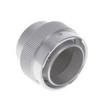 TE Connectivity Deutsch Connectors HDC36-24-1E