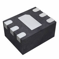 MACOM Technology Solutions MADL-011023-14150T