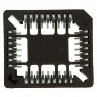 Amphenol ICC (FCI) 69802-032LF