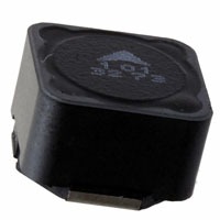 EPCOS - TDK Electronics B82477R4104M100