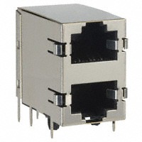 TE Connectivity AMP Connectors 5569381-1