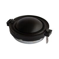 Same Sky (Formerly CUI Devices) CTW-3015-104SE