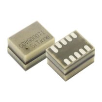 SiTime SIT5721A-KW-0003