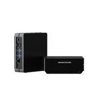 Seeed Technology Co., Ltd 110061381