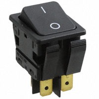 Bulgin C6050ALBB-1197W