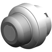 Siemens 6AV76741ME500AA0