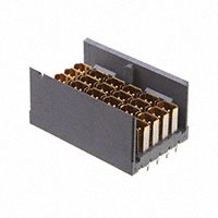 TE Connectivity AMP Connectors 2187726-1