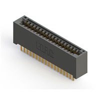 EDAC Inc. 395-036-520-201