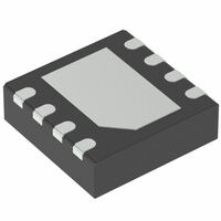 Infineon Technologies TLE9251VLEXUMA1
