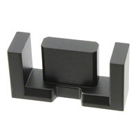 EPCOS - TDK Electronics B66423G0000X187