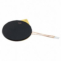 Würth Elektronik 760308101303