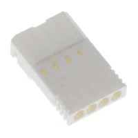 Phoenix Contact 1015244