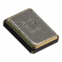 Abracon LLC ABM8X-101-24.000MHZ-T
