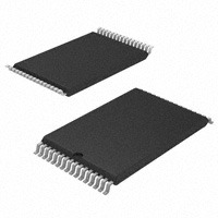 Infineon Technologies FM28V020-TG